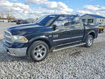 RAM 1500 2015