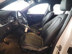 BMW X1 2018