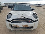 MINI Cooper 2025