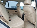 BMW X5 2015