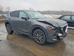 Mazda CX-5 2017