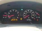 Lexus LS 2003