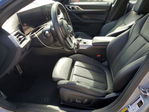 BMW i4 2024