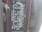 Kia Sorento 2012