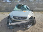 Lexus RX 2009