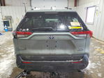 Toyota RAV 4 2020