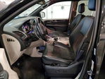 Dodge Caravan 2019