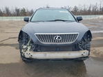 Lexus RX 2007