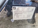Chevrolet Equinox 2014