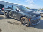 Dodge Durango 2022