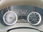 Nissan Sentra 2014