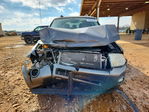 Ford Escape 2011