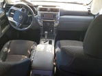 Toyota 4Runner 2011