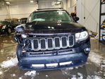 Jeep Compass 2015