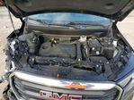 GMC Terrain 2022