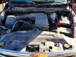 RAM 1500 2021