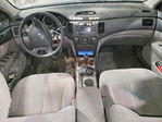 Kia Optima 2009