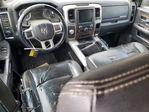 RAM 1500 2014
