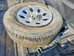 Chevrolet Silverado 2006