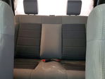 Jeep Wrangler 2009