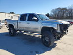 Chevrolet Silverado 2011