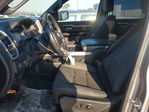 RAM 1500 2020