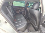 Altima 2018
