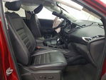 Ford Escape 2019