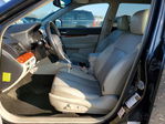 Subaru Outback 2012