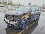 Honda Pilot 2021