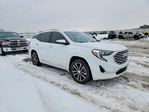 GMC Terrain 2019