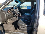Chevrolet Tahoe 2013