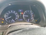 Lexus IS 2013