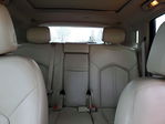 Cadillac SRX 2014