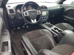 Dodge Challenger 2011