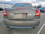 Audi A4 2004