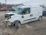 RAM ProMaster City 2017