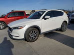 Mazda CX-5 2017