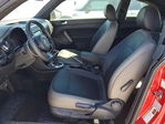 Volkswagen Beetle 2015