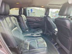 Toyota Highlander 2017