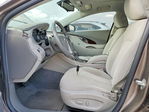 Buick LaCrosse 2011