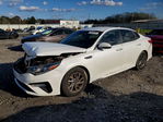 Kia Optima 2020