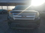 Ford Explorer 2014