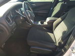 Dodge Charger 2013
