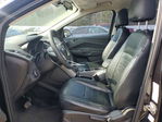 Ford Escape 2015