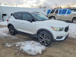 Volvo XC40 2020