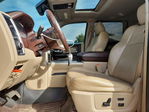 RAM 1500 2014