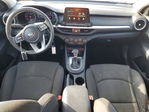 Kia Forte 2020