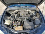 Mazda MX-5 2008