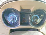 Buick LaCrosse 2013